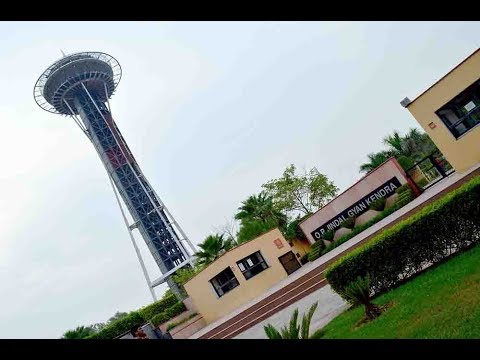 Best places to visit in Hisar | Places to visit in Hisar | Tourist places in Hisar | Historical places in Hisar | Places for a family trip in Hisar |