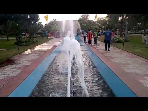 Best places to visit in Hisar | Places to visit in Hisar | Tourist places in Hisar | Historical places in Hisar | Places for a family trip in Hisar |