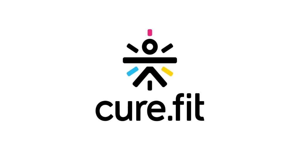 Healthcare startup in India 