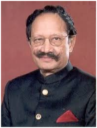 Politicians of Uttarakhand