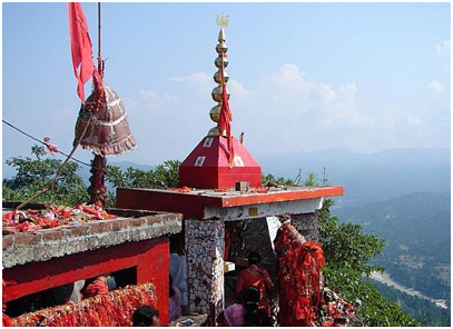 Festival of Uttarakhand