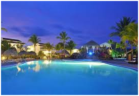 Must-visit place in Cuba 
