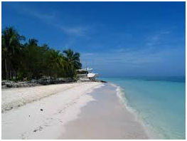 Must-visit place in Cuba 
