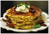 Irish Dishes 