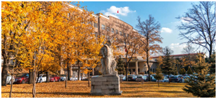 Universities in Turkey