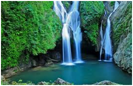 Must-visit place in Cuba 