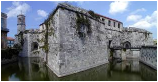 Must-visit place in Cuba 
