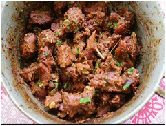 food of Dominica