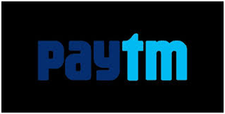 Unicorn Startup company in India