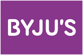 Unicorn Startup company in India