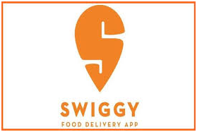 Unicorn Startup company in India
