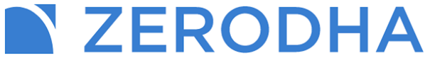 Unicorn Startup company in India
