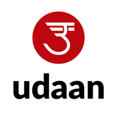 Unicorn Startup company in India