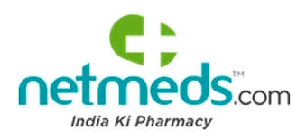 Healthcare startup in India 