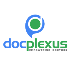 Healthcare startup in India 
