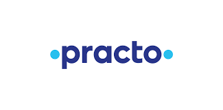 Healthcare startup in India 