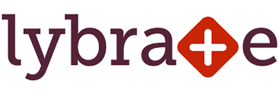 Healthcare startup in India 