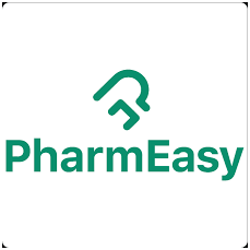 Healthcare startup in India 