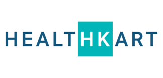 Healthcare startup in India 