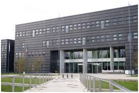 Universities in France