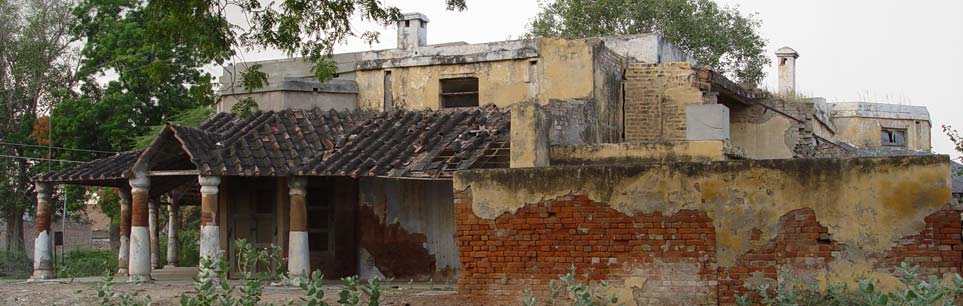 Best places to visit in Hisar | Places to visit in Hisar | Tourist places in Hisar | Historical places in Hisar | Places for a family trip in Hisar |