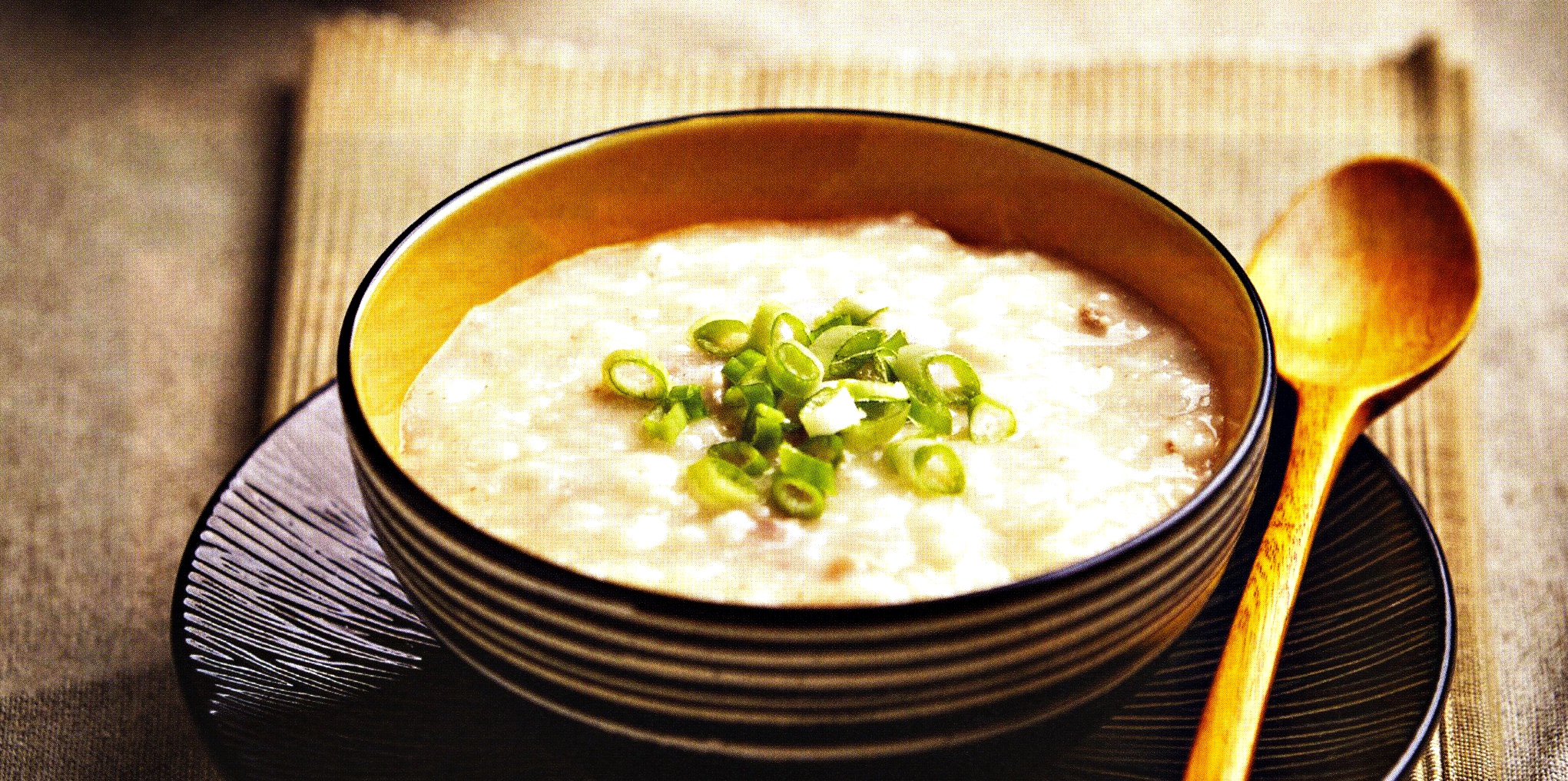 Dishes of Mongolia | Food of Mongolia