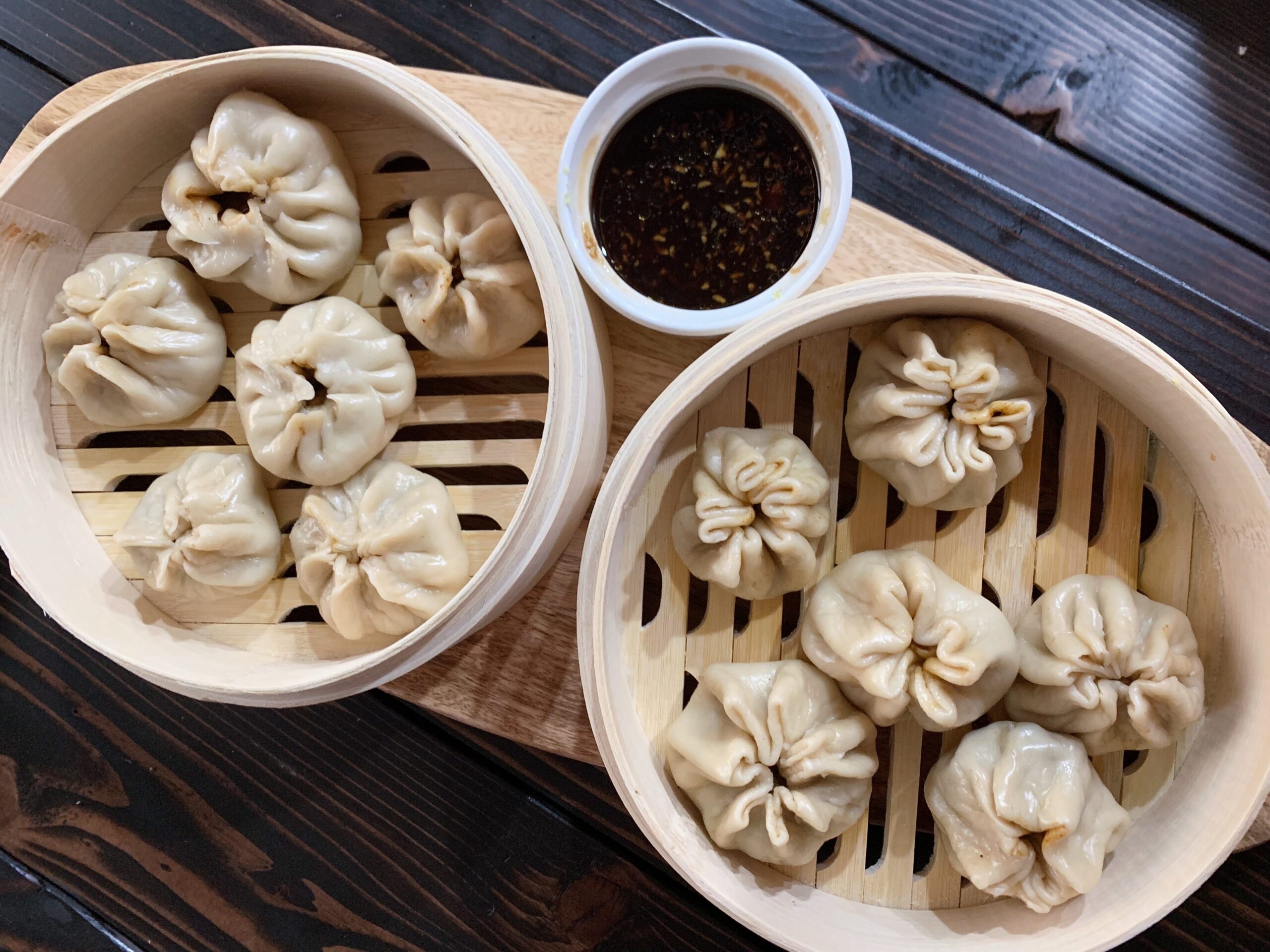 Dishes of Mongolia | Food of Mongolia