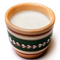 Dishes of Mongolia | Food of Mongolia
