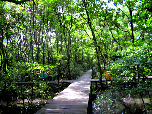 Places to visit in Brunei | Best Places to visit in Brunei