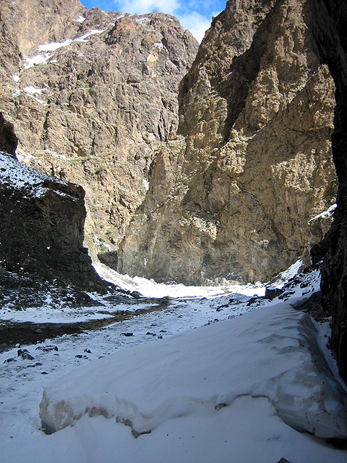 Must visit places in Mongolia | Best places to visit in Mongolia