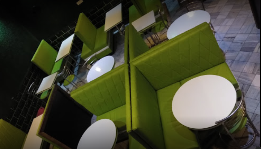 Best Pizza Restaurant In Hisar