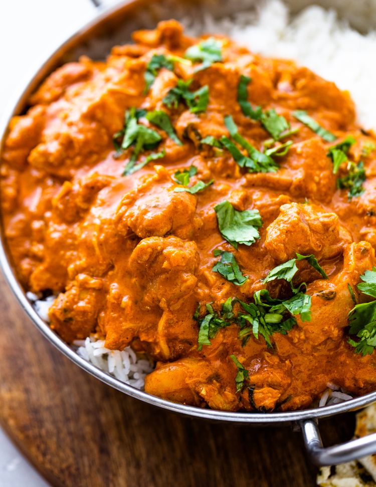 Best Non-Veg Dish of India 