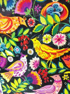 Handicrafts of Kashmir