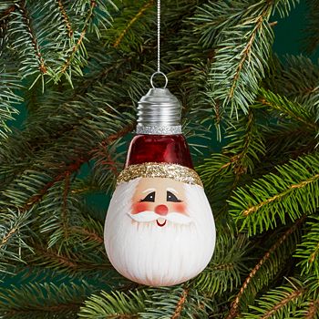 Ideas for Christmas Decoration