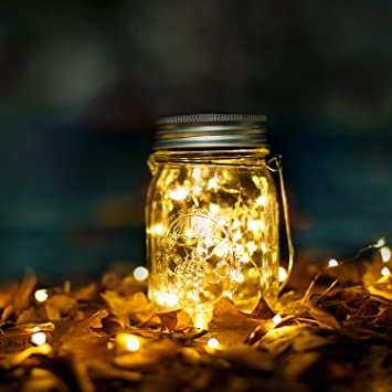 Ideas for Christmas Decoration