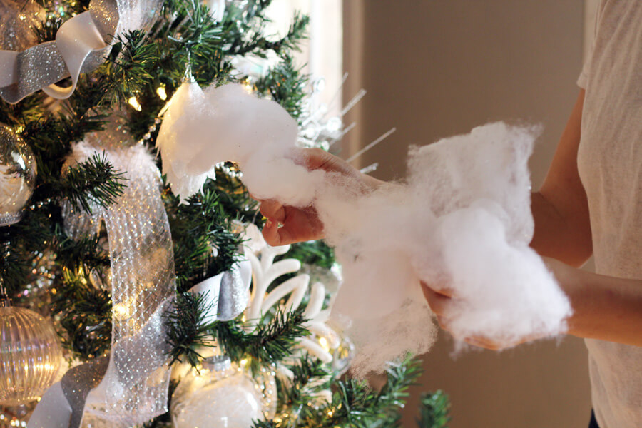 Ideas for Christmas Decoration