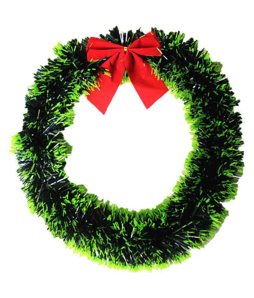 Ideas for Christmas Decoration