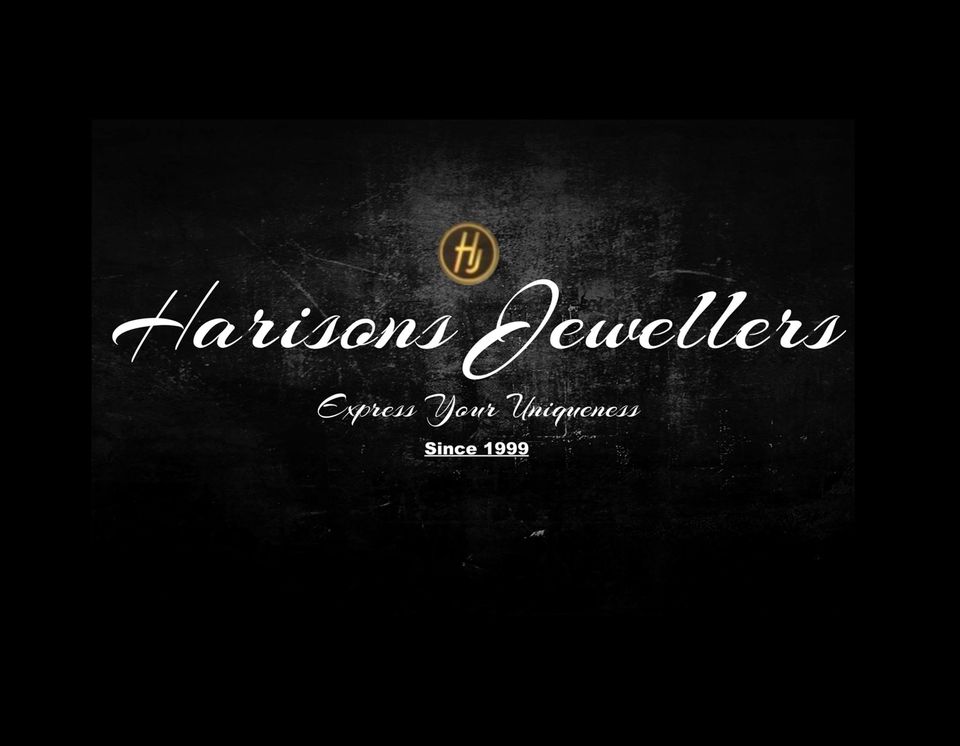 Best Jewelers In Hisar | Top Jewelers In Hisar 