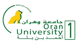 University in Algeria 