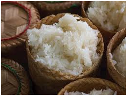 Dishes of Lao | Lao Dish 