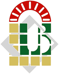 University in Algeria 
