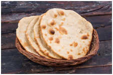 Foods of Brunei | Famous dishes of Brunei 