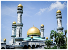 Places to visit in Brunei | Best Places to visit in Brunei