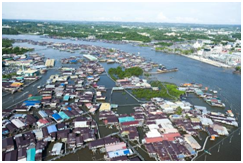 Places to visit in Brunei | Best Places to visit in Brunei