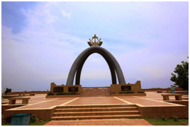 Places to visit in Brunei | Best Places to visit in Brunei