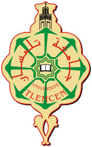 University in Algeria 