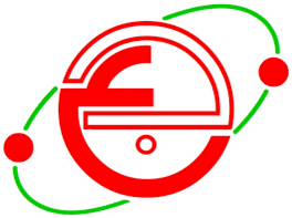 University in Algeria 