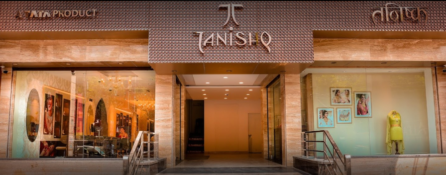 Best Jewelers In Hisar | Top Jewelers In Hisar 