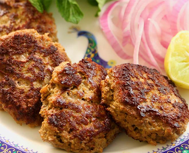 Best Non-Veg Dish of India 