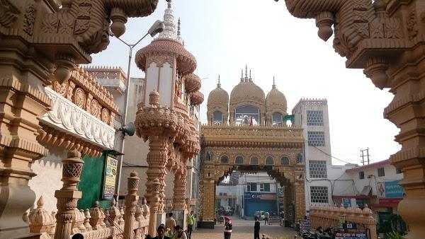Famous Places to visit in Karnal